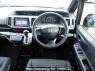 Used 2011 AT honda step-wgn-spada RK5 Image[15]