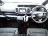 Used 2011 AT honda step-wgn-spada RK5 Image[16]