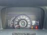 Used 2011 AT honda step-wgn-spada RK5 Image[18]
