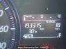 Used 2011 AT honda step-wgn-spada RK5 Image[19]