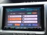 Used 2011 AT honda step-wgn-spada RK5 Image[20]