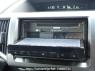 Used 2011 AT honda step-wgn-spada RK5 Image[22]