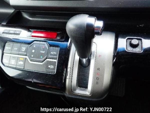 Used 2011 AT honda step-wgn-spada RK5 Image[23]