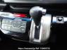 Used 2011 AT honda step-wgn-spada RK5 Image[23]