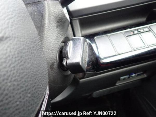 Used 2011 AT honda step-wgn-spada RK5 Image[25]