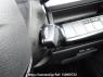 Used 2011 AT honda step-wgn-spada RK5 Image[25]