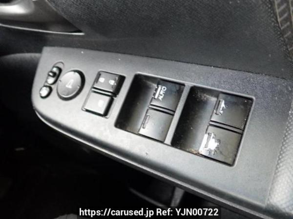 Used 2011 AT honda step-wgn-spada RK5 Image[26]
