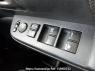 Used 2011 AT honda step-wgn-spada RK5 Image[26]