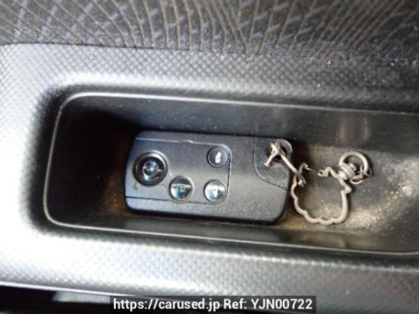 Used 2011 AT honda step-wgn-spada RK5 Image[27]