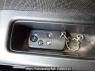 Used 2011 AT honda step-wgn-spada RK5 Image[27]