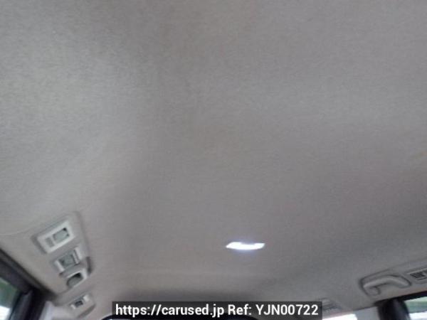 Used 2011 AT honda step-wgn-spada RK5 Image[28]