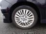 Used 2011 AT honda step-wgn-spada RK5 Image[29]