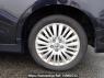 Used 2011 AT honda step-wgn-spada RK5 Image[30]