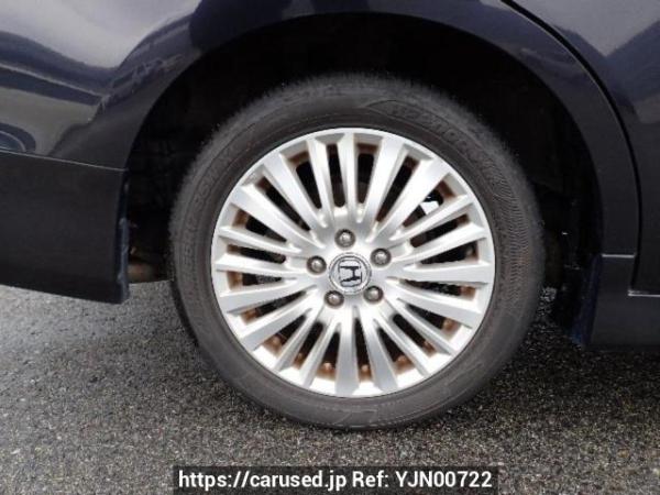 Used 2011 AT honda step-wgn-spada RK5 Image[31]
