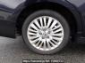 Used 2011 AT honda step-wgn-spada RK5 Image[31]