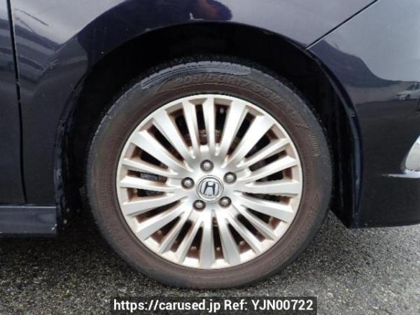 Used 2011 AT honda step-wgn-spada RK5 Image[32]