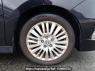 Used 2011 AT honda step-wgn-spada RK5 Image[32]