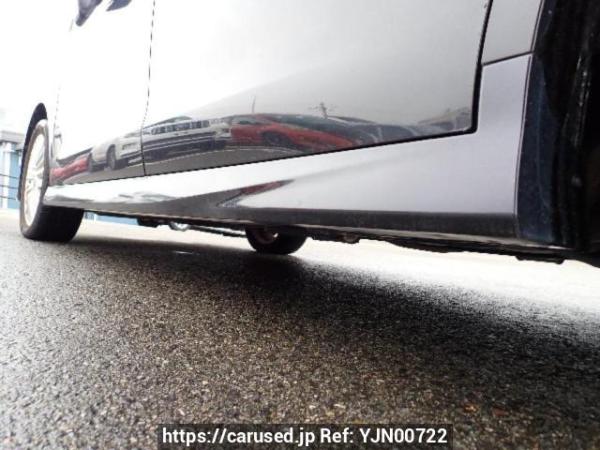 Used 2011 AT honda step-wgn-spada RK5 Image[33]
