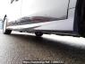 Used 2011 AT honda step-wgn-spada RK5 Image[33]