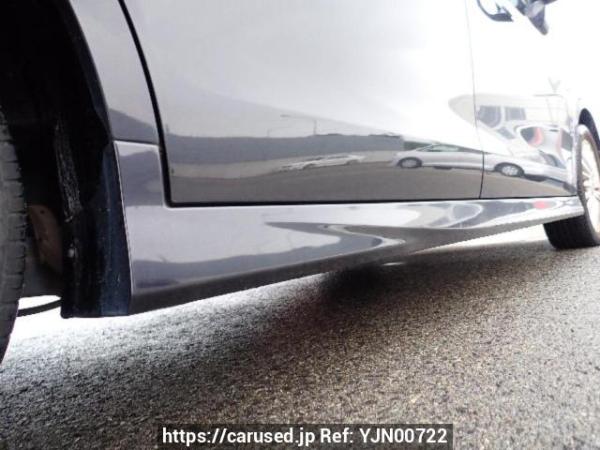 Used 2011 AT honda step-wgn-spada RK5 Image[34]