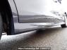 Used 2011 AT honda step-wgn-spada RK5 Image[34]
