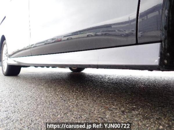 Used 2011 AT honda step-wgn-spada RK5 Image[35]