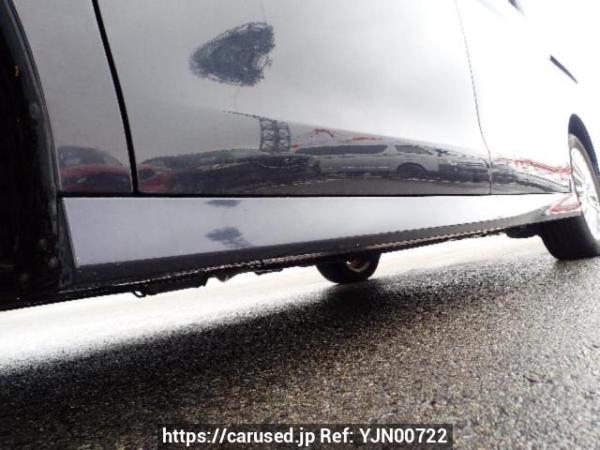 Used 2011 AT honda step-wgn-spada RK5 Image[36]