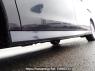 Used 2011 AT honda step-wgn-spada RK5 Image[36]