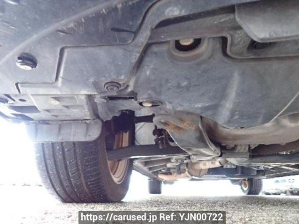 Used 2011 AT honda step-wgn-spada RK5 Image[37]