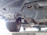 Used 2011 AT honda step-wgn-spada RK5 Image[37]