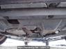 Used 2011 AT honda step-wgn-spada RK5 Image[38]