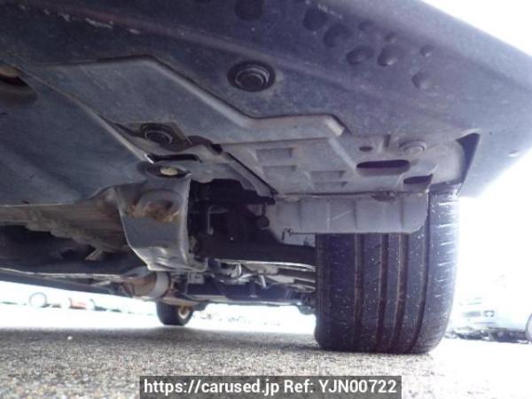 Used 2011 AT honda step-wgn-spada RK5 Image[39]