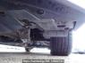 Used 2011 AT honda step-wgn-spada RK5 Image[39]