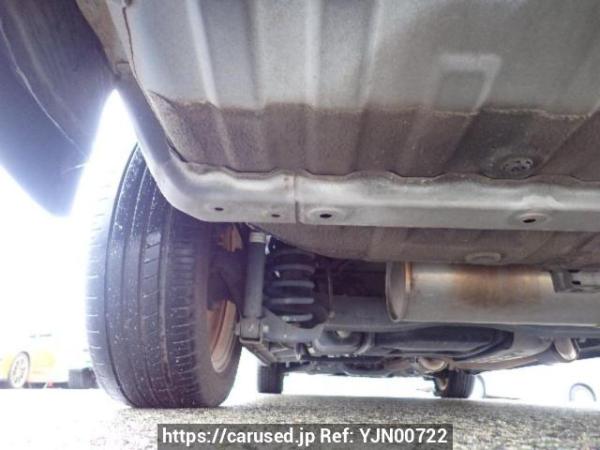 Used 2011 AT honda step-wgn-spada RK5 Image[40]