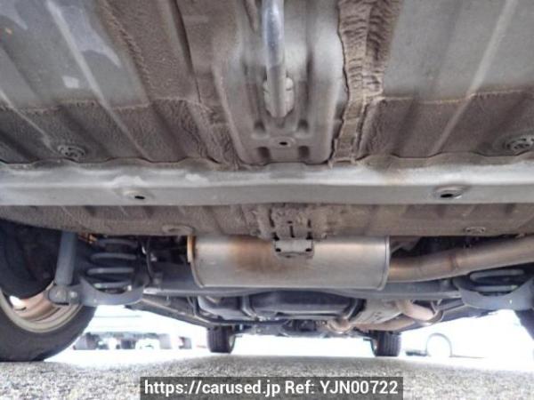 Used 2011 AT honda step-wgn-spada RK5 Image[41]