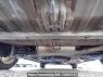 Used 2011 AT honda step-wgn-spada RK5 Image[41]