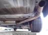 Used 2011 AT honda step-wgn-spada RK5 Image[42]