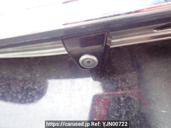 Used 2011 AT honda step-wgn-spada RK5 Image[43]