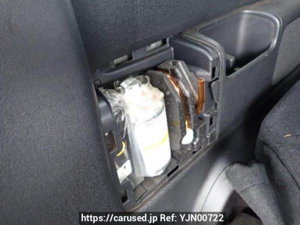 Used 2011 AT honda step-wgn-spada RK5 Image[44]