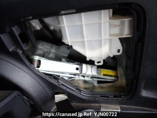 Used 2011 AT honda step-wgn-spada RK5 Image[45]