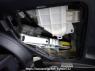 Used 2011 AT honda step-wgn-spada RK5 Image[45]