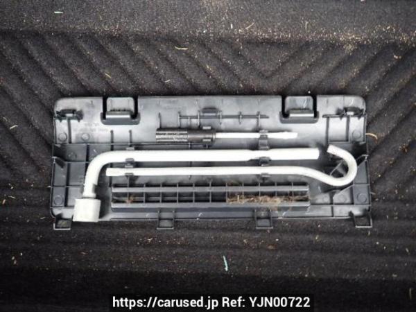 Used 2011 AT honda step-wgn-spada RK5 Image[46]