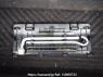 Used 2011 AT honda step-wgn-spada RK5 Image[46]
