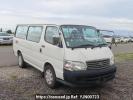 Toyota Hiace Wagon RZH111G