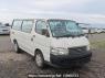 Used 2001 AT toyota hiace-wagon RZH111G Image[0]