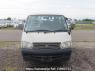Used 2001 AT toyota hiace-wagon RZH111G Image[1]