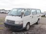 Used 2001 AT toyota hiace-wagon RZH111G Image[2]
