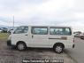Used 2001 AT toyota hiace-wagon RZH111G Image[3]