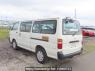 Used 2001 AT toyota hiace-wagon RZH111G Image[4]