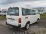 Used 2001 AT toyota hiace-wagon RZH111G Image[6]